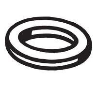 Bosal Bague d'étanchéité 256-071 pour tuyau d'échappement