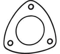 Joint Échappement Bosal 256-528 (kit)