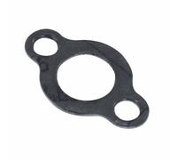 Joint Echappement-Pot Cyclo Adaptable Mbk-Motobecane Cady Mobyx 1 (Vendu A L'unite)