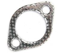 Joint échappement pour Briggs & Stratton 272293, 270917, 692236