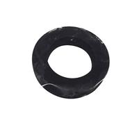 Joint Ecobox Pour Pieces Aspirateur Nettoyeur Petit Electromenager - 109722600