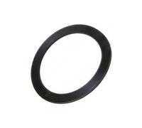 Rosières Joint écrou adoucisseur lave-vaisselle 41029550 – 326950 G