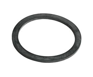 JOINT ECROU ADOUCISSEUR pour LAVE VAISSELLE BOSCH - 00166879