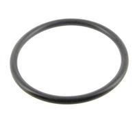 Joint ecrou bac a sel 00611915 - lave-vaisselle