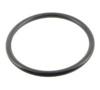 Joint ecrou bac a sel 00611915 - lave-vaisselle Autre G