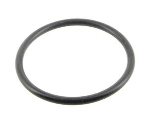 Joint ecrou bac a sel 00611915 pour lave-vaisselle