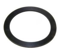 Joint ecrou bac a sel pour lave vaiselle rosieres - 2129663 G