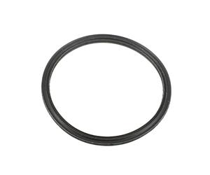 Joint ecrou bac a sel pour Lave-vaisselle Arthur martin