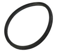 Joint écrou répartiteur Lave-vaisselle 41029495 CANDY