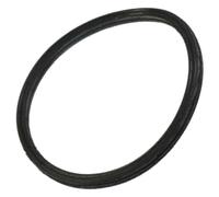 Joint écrou répartiteur Lave-vaisselle 41029495 CANDY