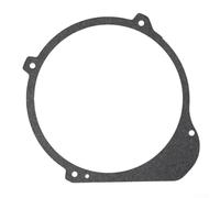 Joint efficace pour Bafang pour disque HD 0102, idéal pour réparer et entretenir les moteurs (pour BBS03/HD)