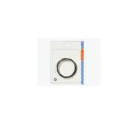Eheim Joint d'étanchéité pour filtre CLASSIC 2213 Réf. 7273118