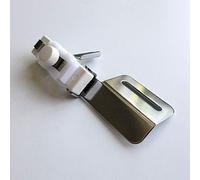 Joint élastique (étroit) #795816105 pour Janome 900Cpx 1000Cpx Coverpro