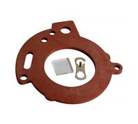 Bosch joint 87110043250 pour chaudières à gaz