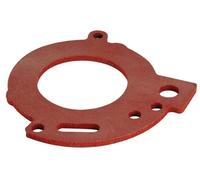 Bosch joint 87110043250 pour chaudières à gaz