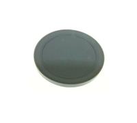 Joint electrodoseur ( ø 40mm int- ø 45mm ext ) pour lave vaisselle whirpool