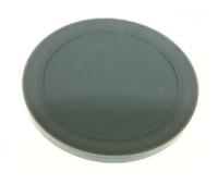 JOINT ELECTRODOSEUR( Ø 40MM INT- Ø 45MM EXT ) POUR LAVE VAISSELLE WHIRPOOL - BVMPIECES