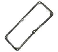 Joint électrodoseur d'origine Lave-vaisselle 480140101607 WHIRLPOOL