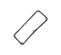 Joint électrodoseur Lave-vaisselle 480140101607 BAUKNECHT, IGNIS, IKEA, KITCHENAID, LADEN, MIELE, NILFISK, WHIRLPOOL - 326912