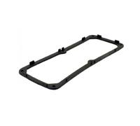 Joint électrodoseur Lave-vaisselle 480140101607 WHIRLPOOL