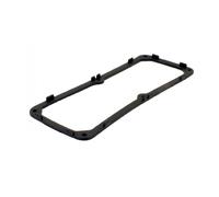 Joint électrodoseur Lave-vaisselle 480140101607 WHIRLPOOL