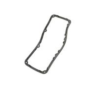 Joint Electrodoseur pour LAVE VAISSELLE