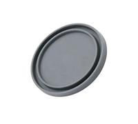 Joint électrodoseur pour lave-vaisselle compatible Whirlpool - M83953