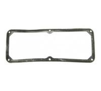 Joint electrodoseur (version a partir 06/2011) pour lave vaisselle whirlpool - 3117531 G