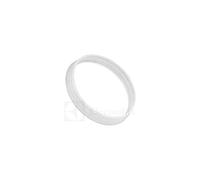 Joint Electrolux 219792735