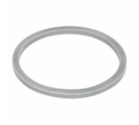 Joint Electrolux AEG 4055369369 Pour Mixeur