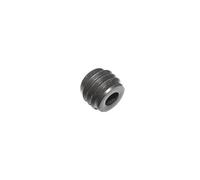 Joint electrovanne pour lave-linge diam 15mm - h 11mm C00064534