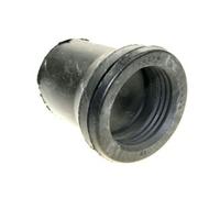 JOINT ELECTROVANNE pour LAVE VAISSELLE ROSIERES - 92603695