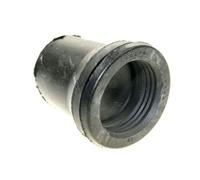 JOINT ELECTROVANNE pour LAVE VAISSELLE ROSIERES - 92603695