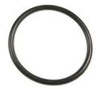 Joint Element Chauffant Pour Lave Vaisselle Brandt
