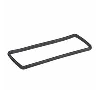 Bosch joint 87101031530 pour chaudières à gaz
