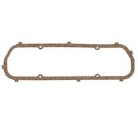 JOINT ELRING 087.262, Couverture Du Culasse Pour FORD, FORD AFRIQUE