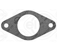 Joint ELRING 404.240 pour MERCEDES-BENZ AXOR 6.374 2002-2004
