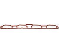 JOINT ELRING 655.860, D'Admission Pour AUDI, SEAT, SKODA, VW