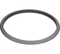 Joint ELRING, chargeur Article : 077.420