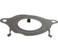 Joint ELRING, chargeur Article : 394.822