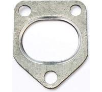 Joint ELRING, chargeur Article : 833.576