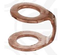 Joint ELRING, conduite de carburant Article : 108.790