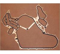 Joint ELRING, couvercle de carter (carter moteur) Article : 232.840