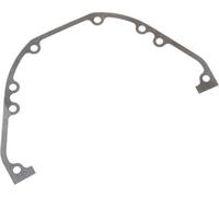 Joint ELRING, couvercle de carter (carter moteur) Article : 756.769
