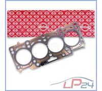 Joint ELRING, culasse entre autres pour AUDI, SEAT, SKODA, VW