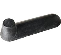 Joint ELRING, porte-buse Article : 558.060