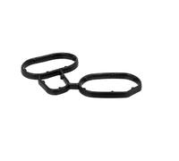 Joint Elring pour radiateur d'huile pour BMW 1 3 5 X1 X3 Z4