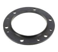 Joint embase 220088002 95x0012 - chauffe-eau G