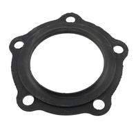 Joint embase 5 trous 60003308 , 924001 - Chauffe-eau Ariston - Joints