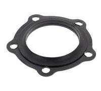 Joint embase 5 trous 60003308, 924001 pour Chauffe-eau Ariston